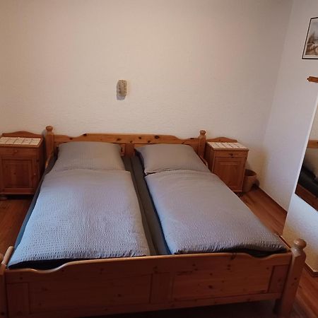 Zum Bergbauern Hotel Waidhaus Ngoại thất bức ảnh