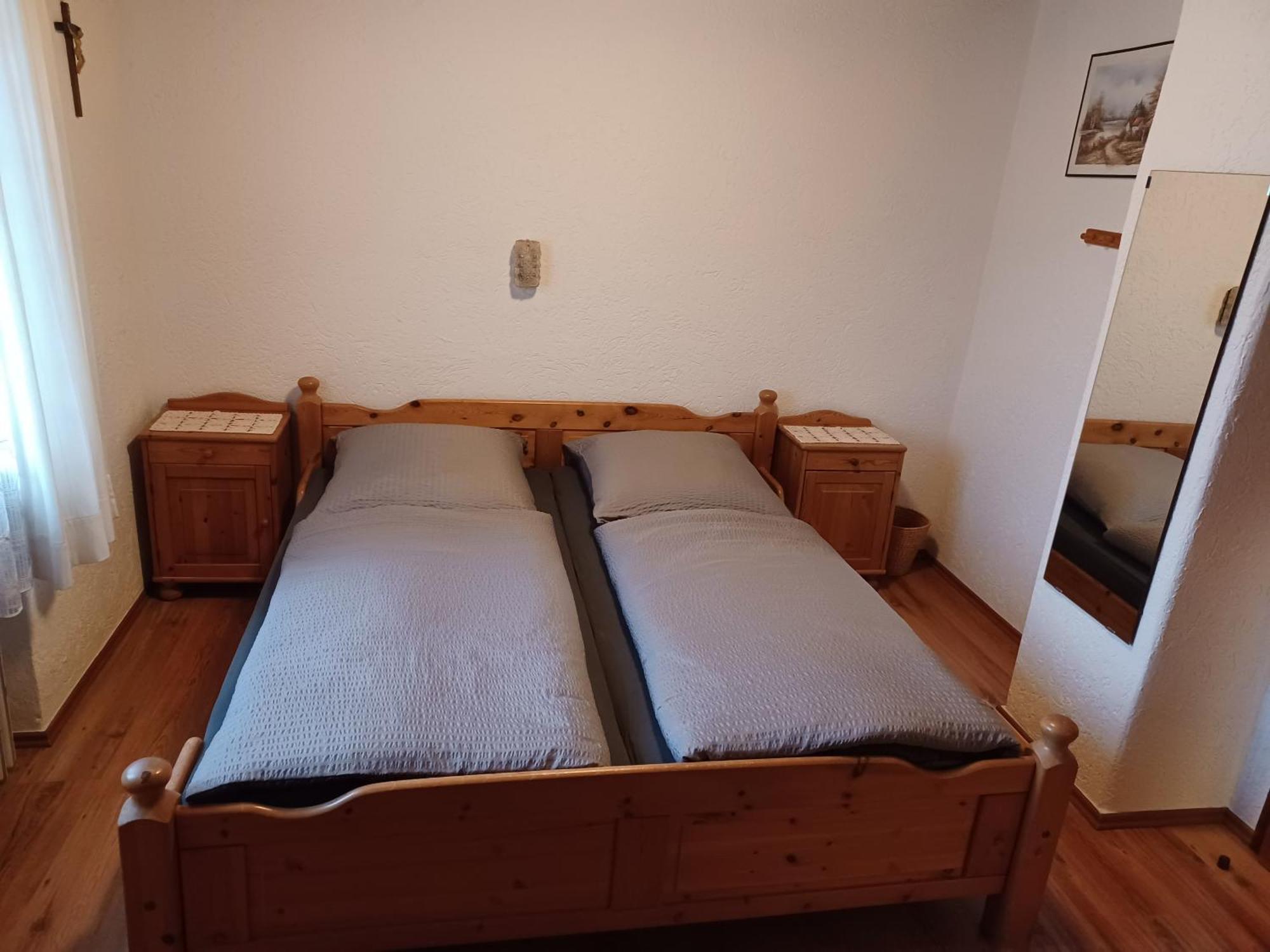 Zum Bergbauern Hotel Waidhaus Ngoại thất bức ảnh
