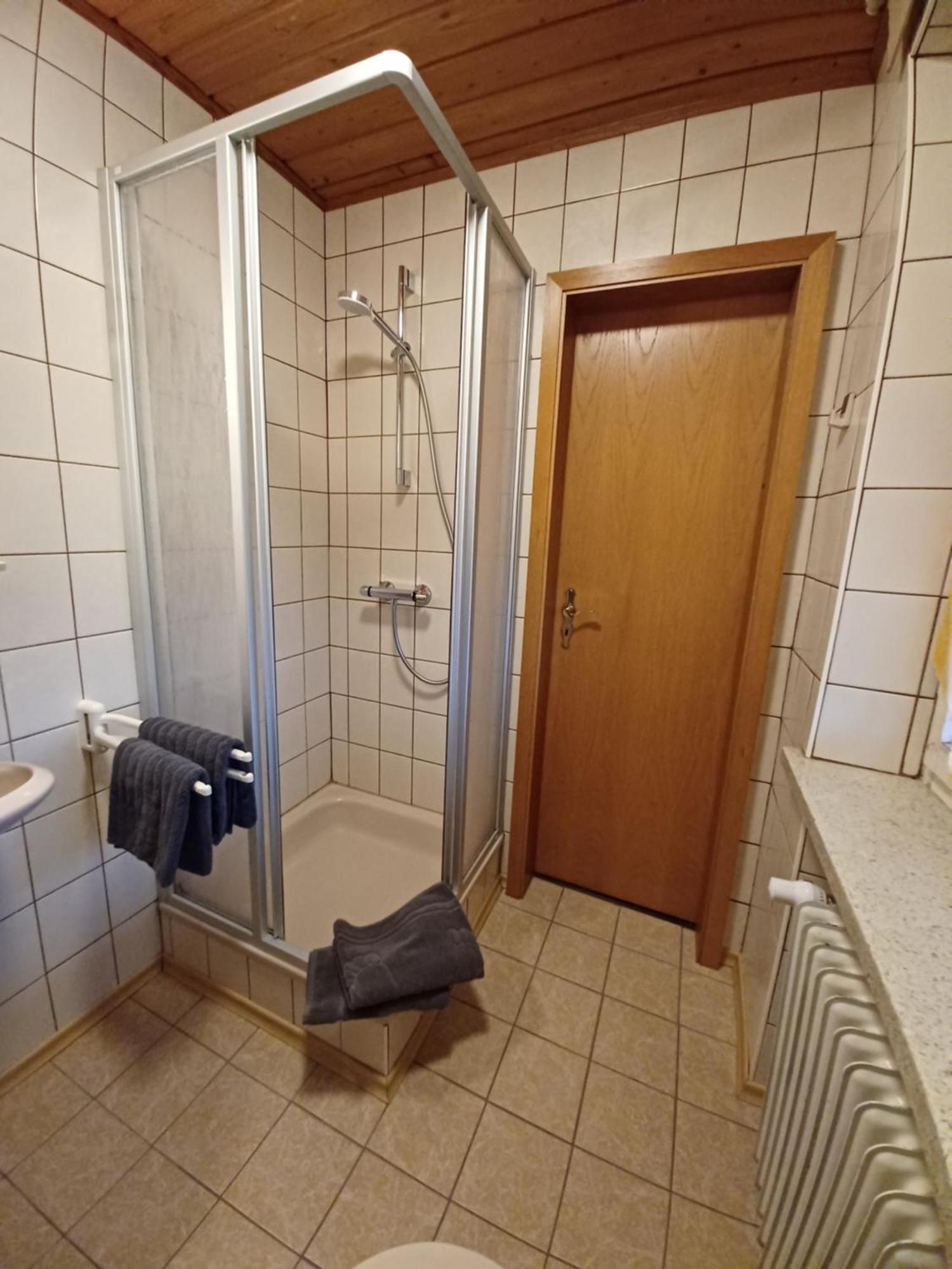 Zum Bergbauern Hotel Waidhaus Ngoại thất bức ảnh